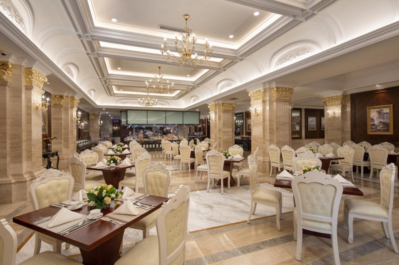 Wyndham Grand Kunming East Hotel ภายนอก รูปภาพ