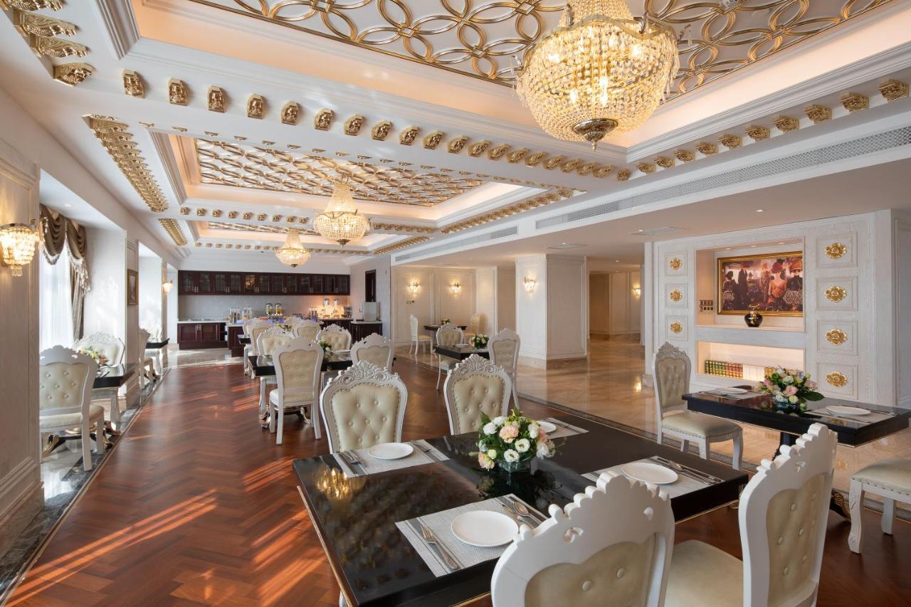 Wyndham Grand Kunming East Hotel ภายนอก รูปภาพ